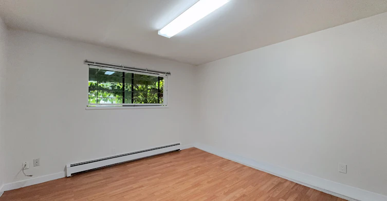 3218 E 45th Avenue, Vancouver, BC, V5R 3E3 - 7