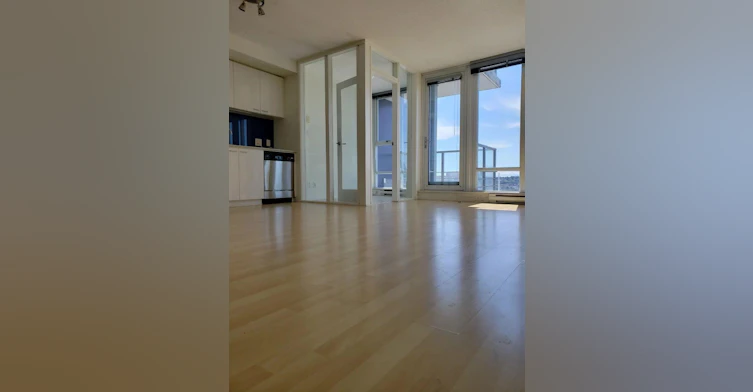 2802-111 W Georgia St, Vancouver, BC, V6B 1T8 - 6