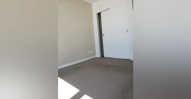 2802-111 W Georgia St, Vancouver, BC, V6B 1T8 - 10