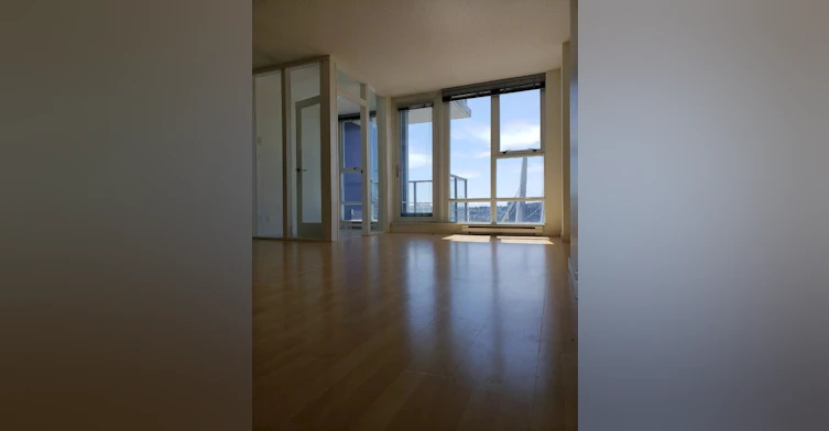 2802-111 W Georgia St, Vancouver, BC, V6B 1T8 - 29