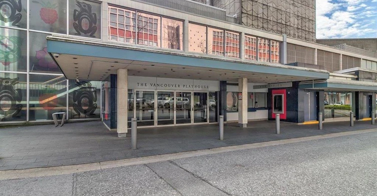 2802-111 W Georgia St, Vancouver, BC, V6B 1T8 - 18