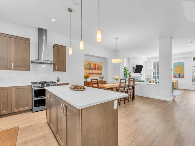 16477 21 Avenue, Surrey, BC, V3Z 0V7 - 17
