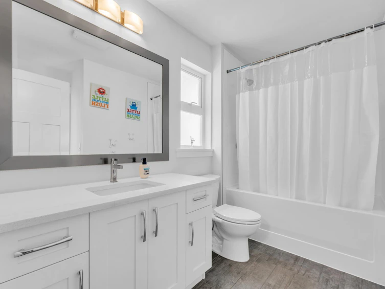 16477 21 Avenue, Surrey, BC, V3Z 0V7 - 28
