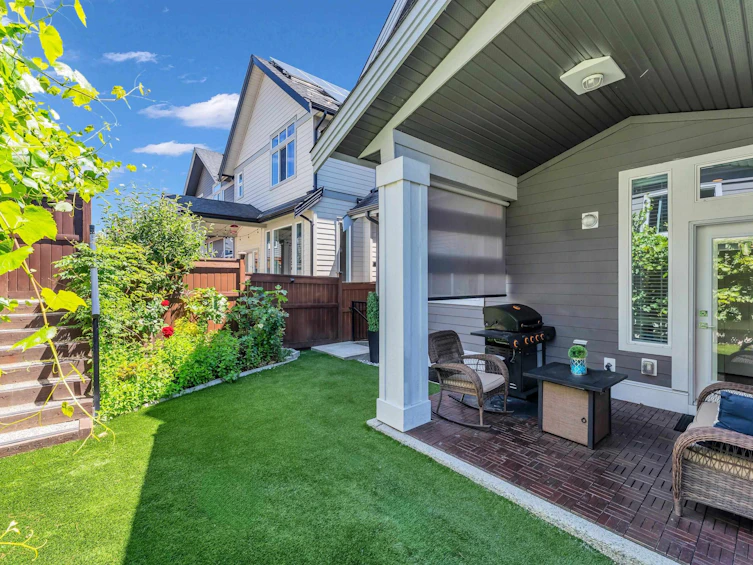 16477 21 Avenue, Surrey, BC, V3Z 0V7 - 35