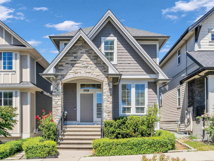 16477 21 Avenue, Surrey, BC, V3Z 0V7