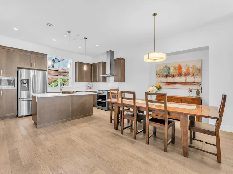 16477 21 Avenue, Surrey, BC, V3Z 0V7 - 11