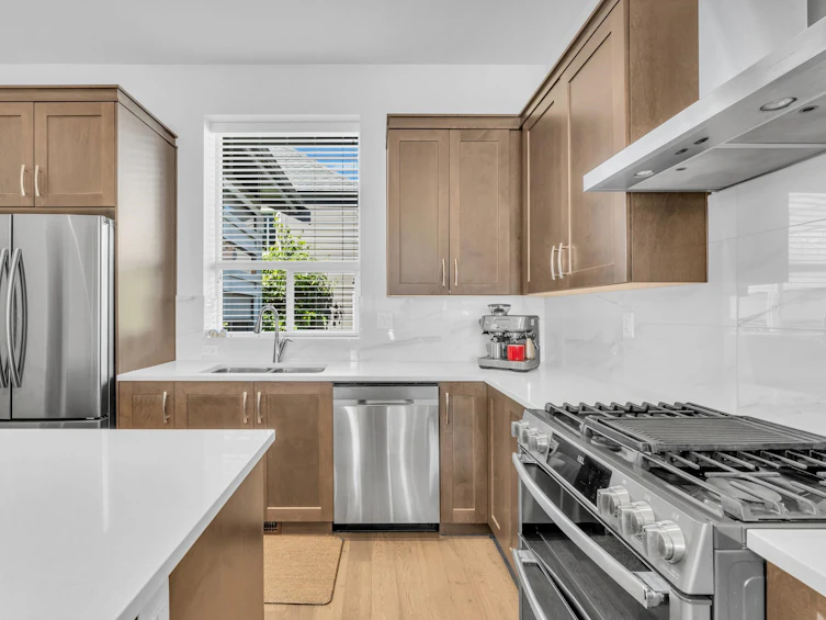16477 21 Avenue, Surrey, BC, V3Z 0V7 - 19