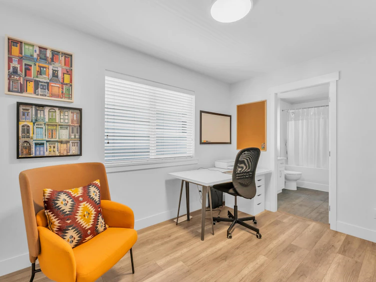 16477 21 Avenue, Surrey, BC, V3Z 0V7 - 27
