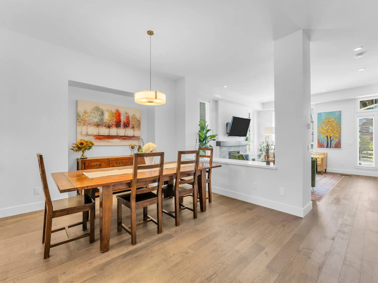 16477 21 Avenue, Surrey, BC, V3Z 0V7 - 14