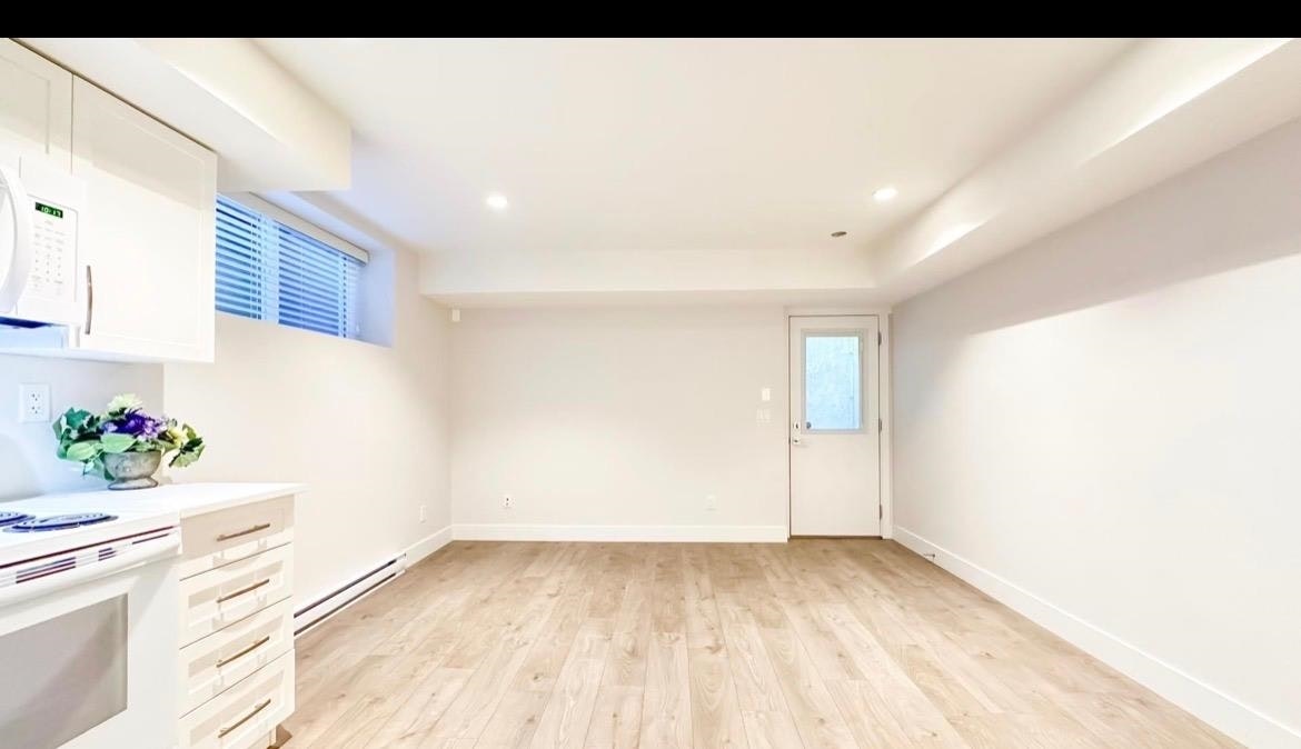 16477 21 Avenue, Surrey, BC, V3Z 0V7 - 31