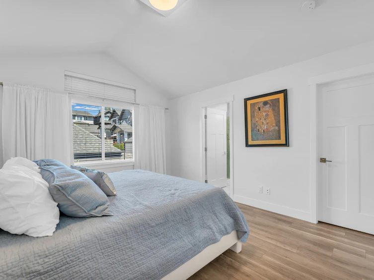 16477 21 Avenue, Surrey, BC, V3Z 0V7 - 22