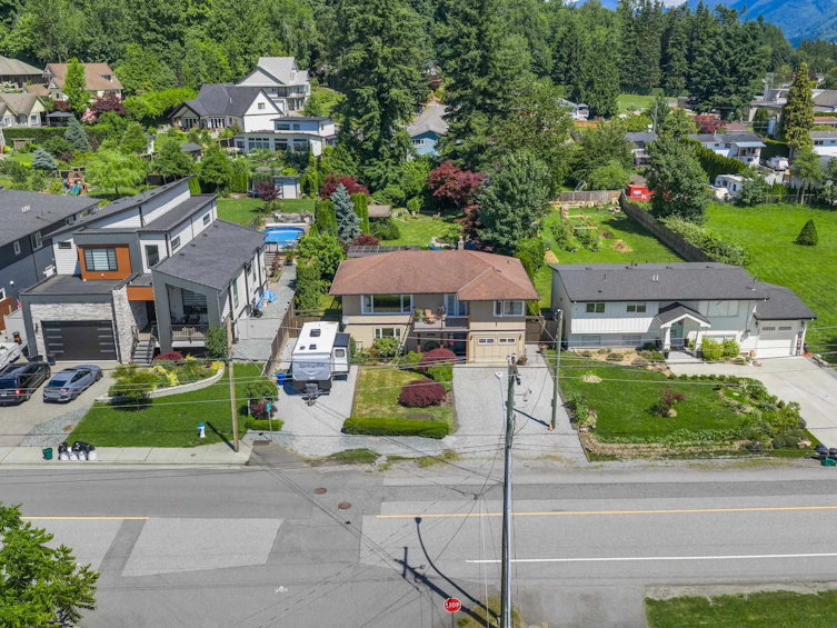 34921 Dewdney Trunk Road, Mission, BC, V2V 6S2 - 5