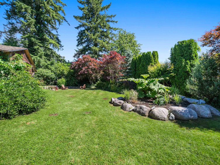 34921 Dewdney Trunk Road, Mission, BC, V2V 6S2 - 7