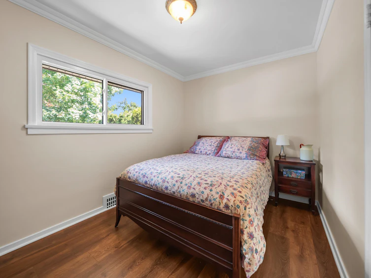 34921 Dewdney Trunk Road, Mission, BC, V2V 6S2 - 30