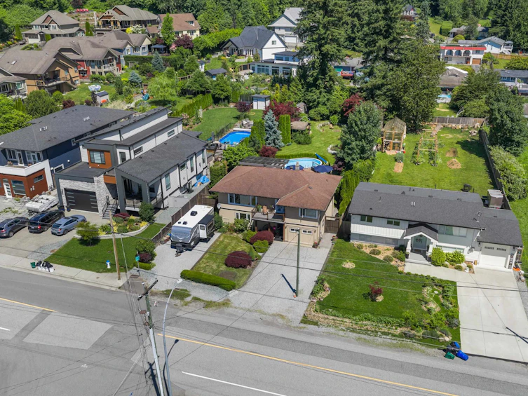 34921 Dewdney Trunk Road, Mission, BC, V2V 6S2 - 2