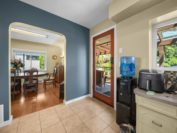 34921 Dewdney Trunk Road, Mission, BC, V2V 6S2 - 27