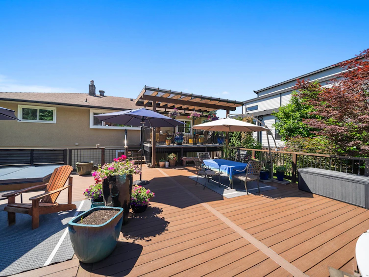 34921 Dewdney Trunk Road, Mission, BC, V2V 6S2 - 11