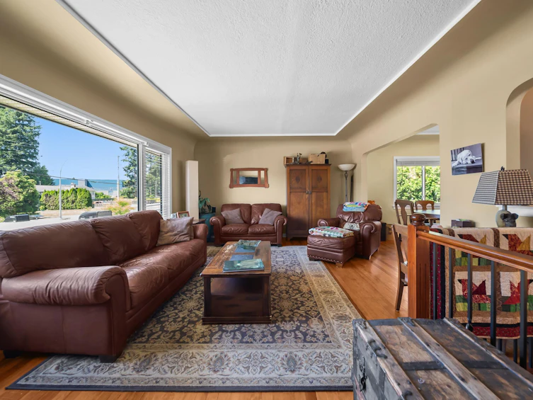 34921 Dewdney Trunk Road, Mission, BC, V2V 6S2 - 19