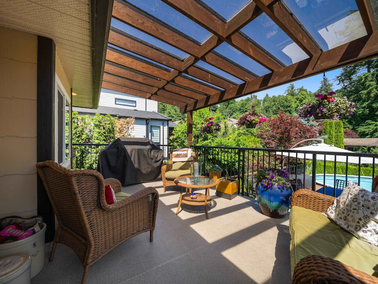 34921 Dewdney Trunk Road, Mission, BC, V2V 6S2 - 15
