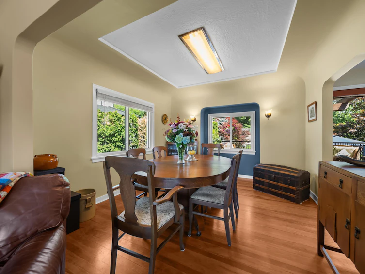 34921 Dewdney Trunk Road, Mission, BC, V2V 6S2 - 22