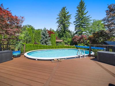 34921 Dewdney Trunk Road - 3