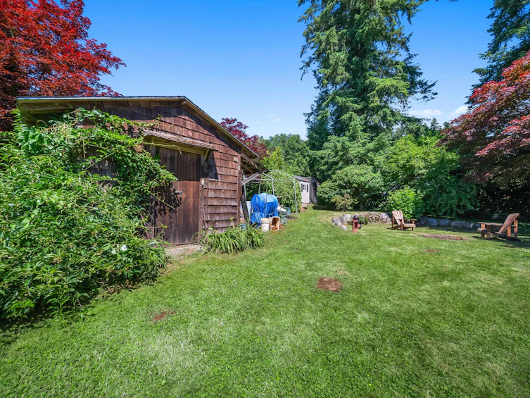 34921 Dewdney Trunk Road, Mission, BC, V2V 6S2 - 9