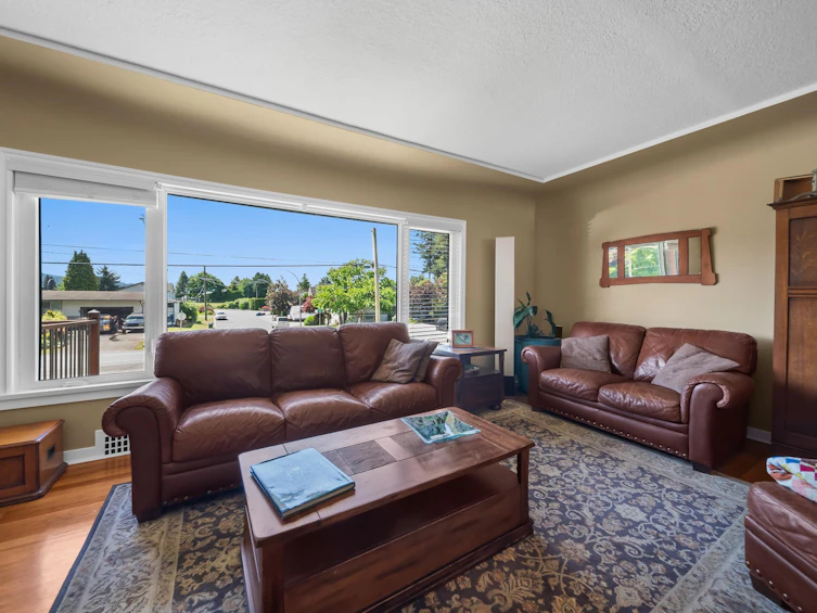 34921 Dewdney Trunk Road, Mission, BC, V2V 6S2 - 20