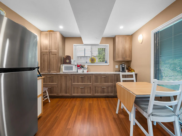 34921 Dewdney Trunk Road, Mission, BC, V2V 6S2 - 36