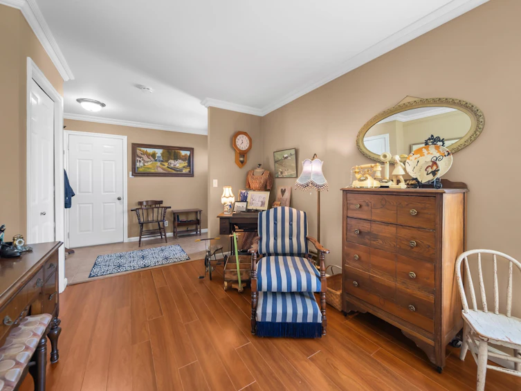 34921 Dewdney Trunk Road, Mission, BC, V2V 6S2 - 35