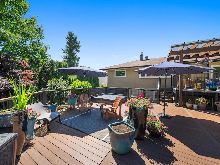 34921 Dewdney Trunk Road, Mission, BC, V2V 6S2 - 12