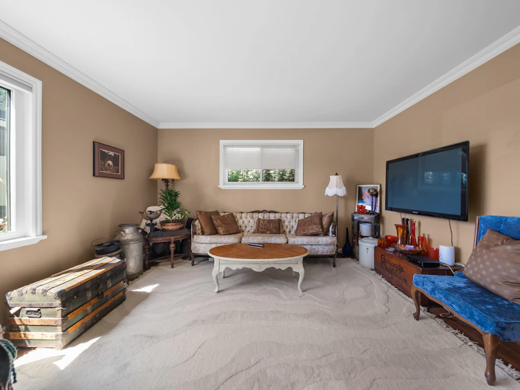34921 Dewdney Trunk Road, Mission, BC, V2V 6S2 - 33