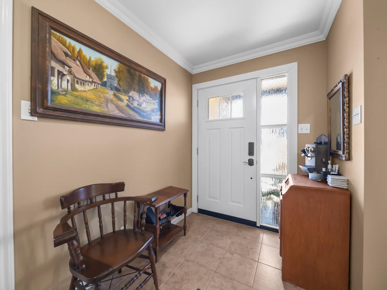 34921 Dewdney Trunk Road, Mission, BC, V2V 6S2 - 32