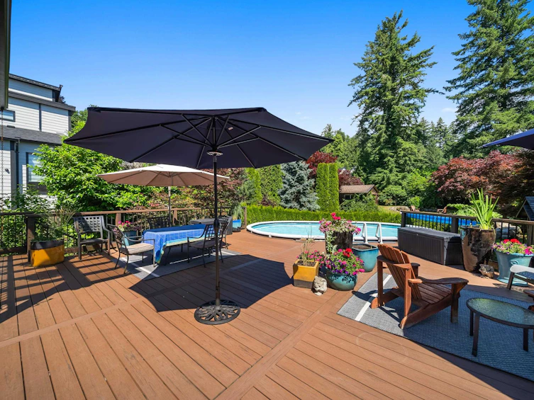 34921 Dewdney Trunk Road, Mission, BC, V2V 6S2 - 14