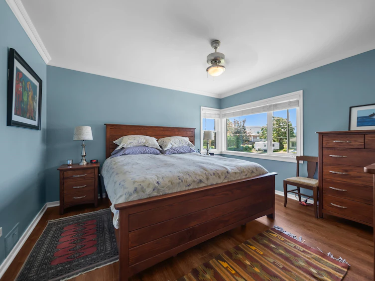 34921 Dewdney Trunk Road, Mission, BC, V2V 6S2 - 29