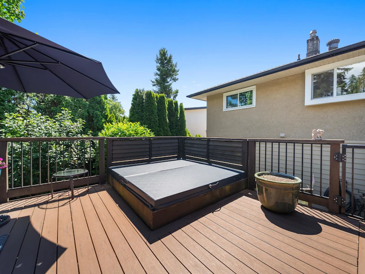 34921 Dewdney Trunk Road, Mission, BC, V2V 6S2 - 13