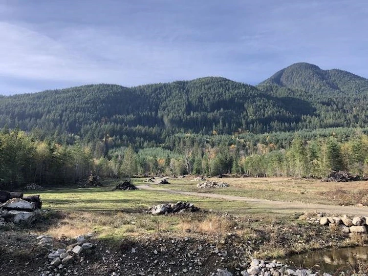 Lot D Elphinstone Crossing, Gibsons, BC, V0N 1V9 - 15
