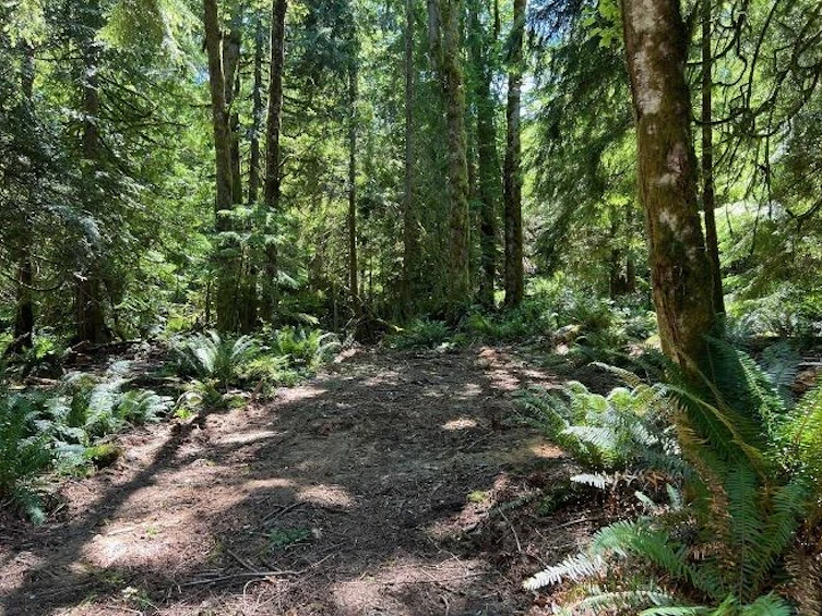 Lot D Elphinstone Crossing, Gibsons, BC, V0N 1V9 - 14