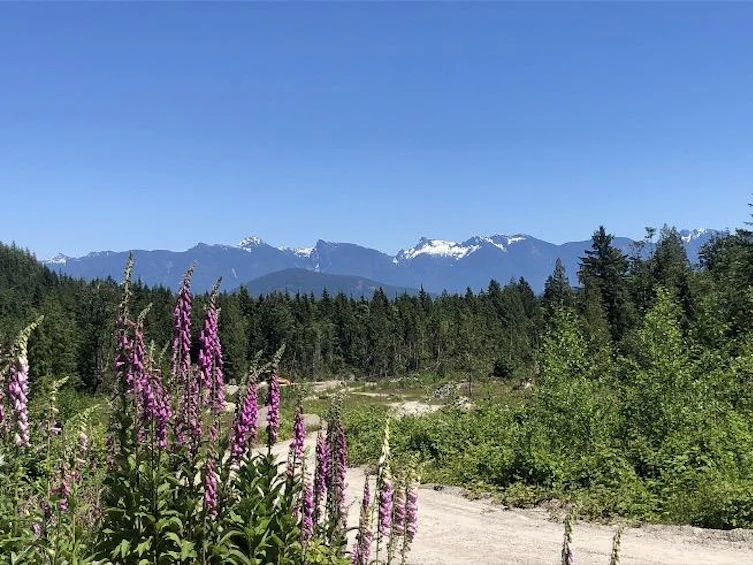Lot D Elphinstone Crossing, Gibsons, BC, V0N 1V9