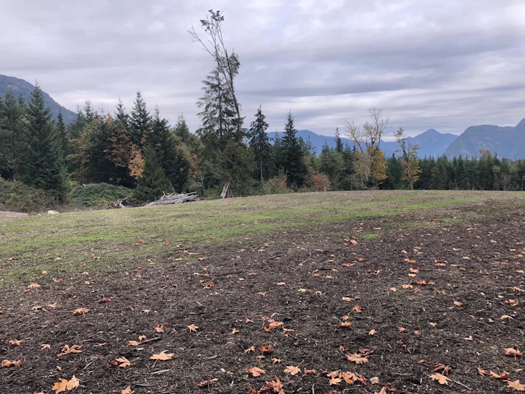Lot D Elphinstone Crossing, Gibsons, BC, V0N 1V9 - 8