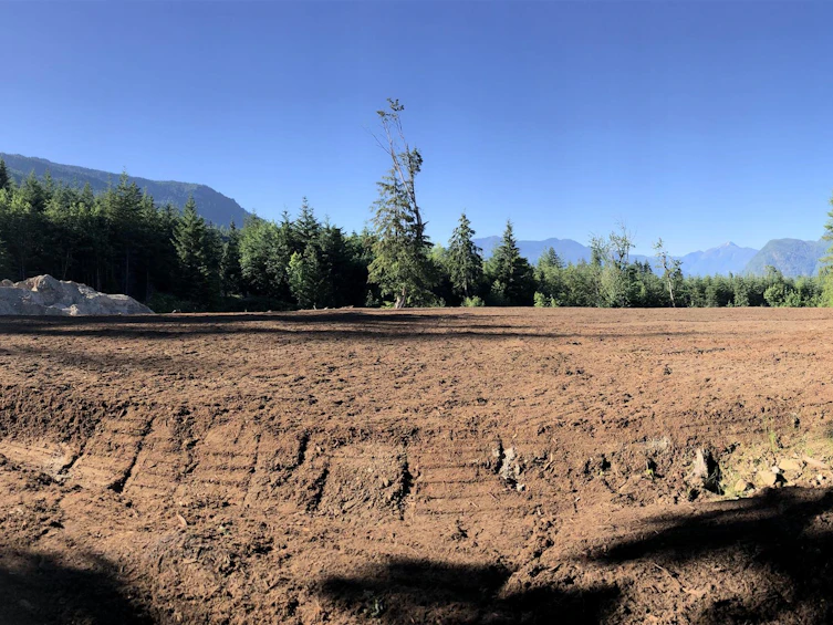 Lot D Elphinstone Crossing, Gibsons, BC, V0N 1V9 - 5
