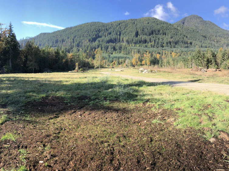 Lot D Elphinstone Crossing, Gibsons, BC, V0N 1V9 - 10