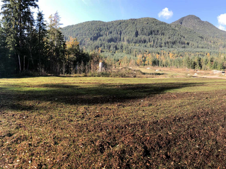 Lot D Elphinstone Crossing, Gibsons, BC, V0N 1V9 - 7