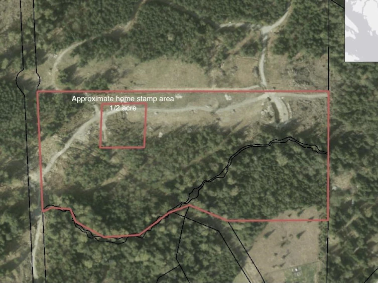 Lot D Elphinstone Crossing, Gibsons, BC, V0N 1V9 - 21