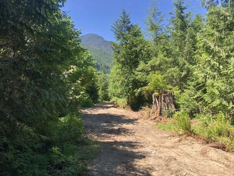 Lot D Elphinstone Crossing, Gibsons, BC, V0N 1V9 - 11