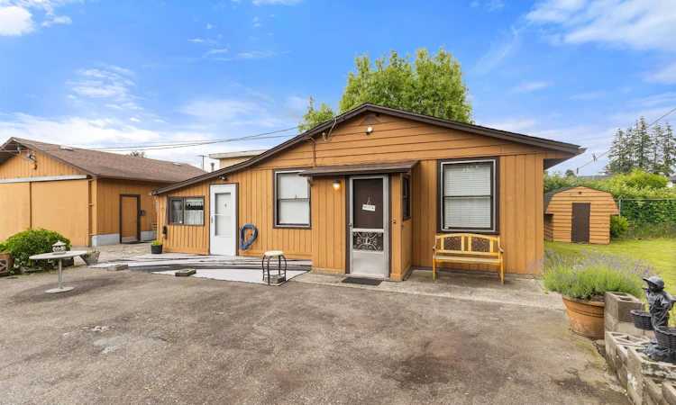 26968 30 Avenue