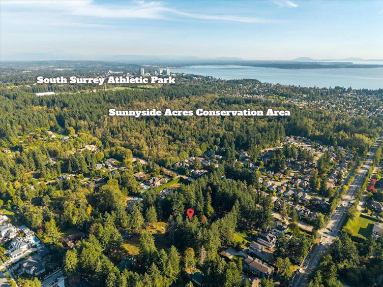2451 141 Street, Surrey, BC, V4P 2E5 - 4