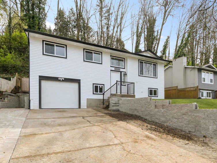 34630 Immel Street, Abbotsford, BC, V2S 4T7 - 8