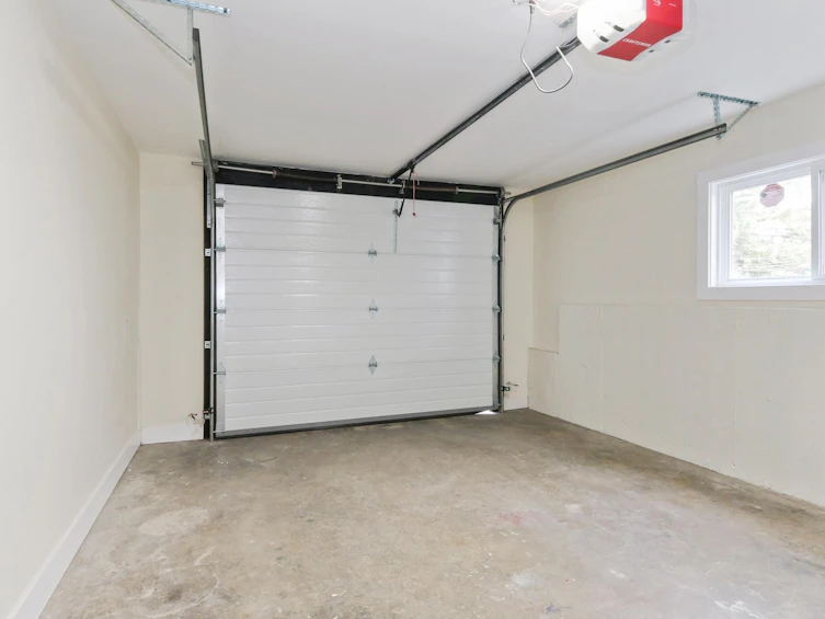 34630 Immel Street, Abbotsford, BC, V2S 4T7 - 25