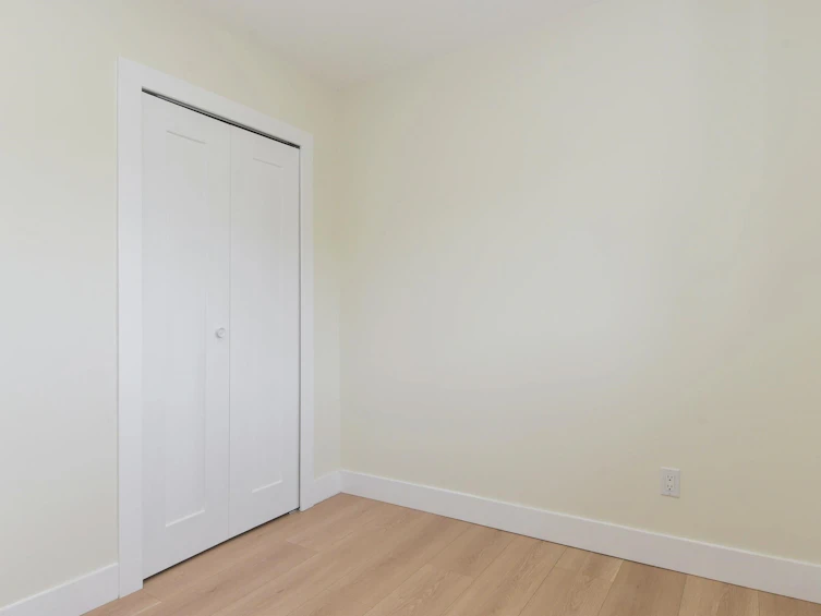 34630 Immel Street, Abbotsford, BC, V2S 4T7 - 17