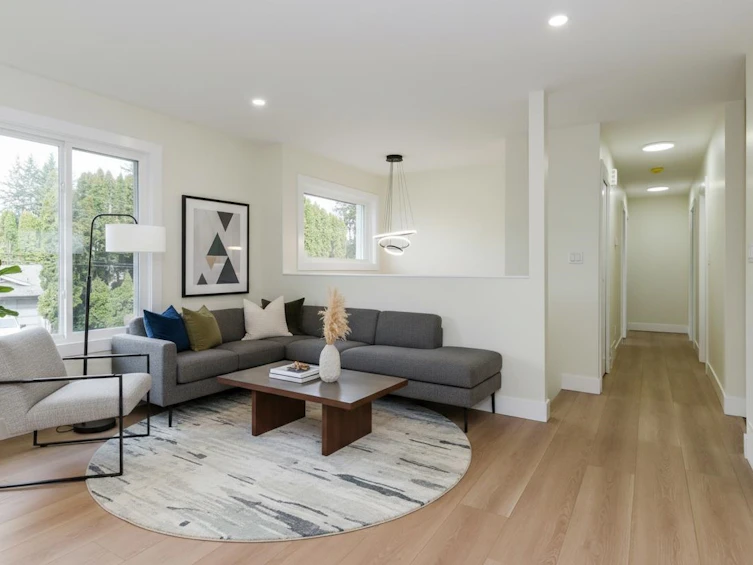 34630 Immel Street, Abbotsford, BC, V2S 4T7 - 5